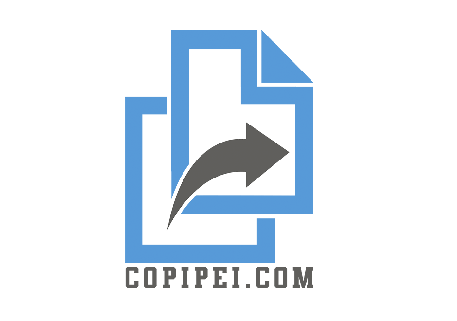 logo-copipei2